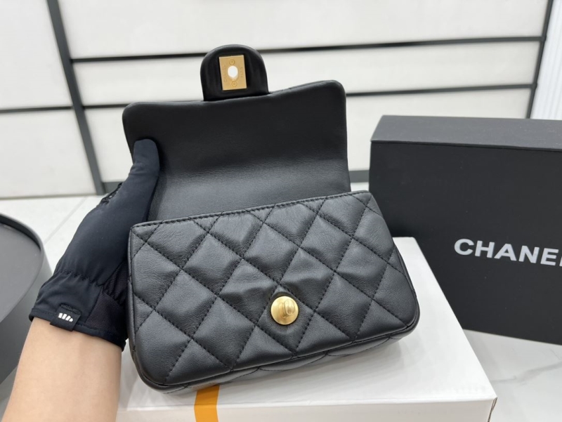 Ch**el cf series bags